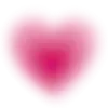 КИЛАЧКА🎀 sticker preview 1