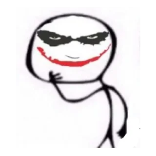 🤔 emoji alije123's remastered favourite Telegram sticker 9 of 46