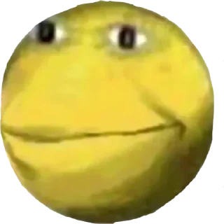 Sticker from alije123's remastered favourite