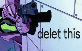 Sticker from alije123's remastered favourite