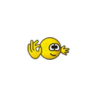 👌 emoji alije123's remastered favourite Telegram sticker 17 of 46