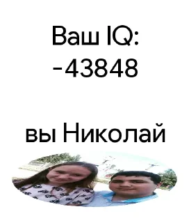 👳‍♂ emoji alije123's remastered favourite Telegram sticker 18 of 46