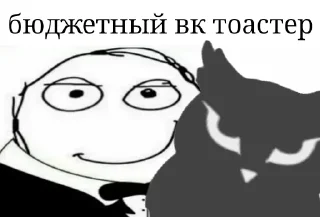 💩 emoji alije123's remastered favourite Telegram sticker 20 of 46