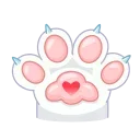 @vemsw99 sticker preview 4