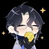 [☆Pantaloons☆] sticker preview 3