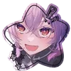 🌟 emoji Дурин by @Lykacuk Telegram sticker 18 of 88