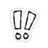 🌟 emoji Дурин by @Lykacuk Telegram sticker 13 of 88