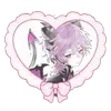 Дурин by @Lykacuk sticker preview 1