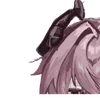 🌟 emoji Дурин by @Lykacuk Telegram sticker 7 of 88