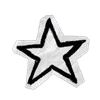 🌟 emoji Дурин by @Lykacuk Telegram sticker 22 of 88