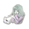 🌟 emoji xxxd Telegram sticker 6 of 125