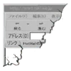 🌟 emoji xxxd Telegram sticker 8 of 125