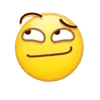 🌟 emoji xxxd Telegram sticker 14 of 125