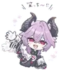 🌟 emoji Дурин by @Lykacuk Telegram sticker 21 of 88