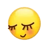 🌟 emoji xxxd Telegram sticker 13 of 125
