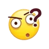 🌟 emoji xxxd Telegram sticker 16 of 125
