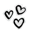 🌟 emoji Дурин by @Lykacuk Telegram sticker 19 of 88