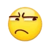 🌟 emoji xxxd Telegram sticker 15 of 125