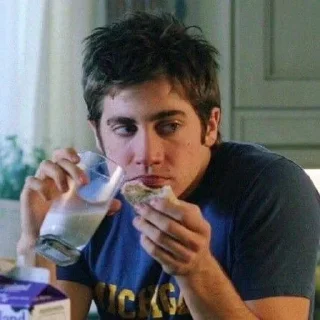 🌟 emoji у маши психоз Telegram sticker 8 of 91