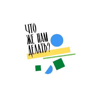 Sticker from StartNow