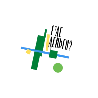 Sticker from StartNow
