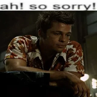 🌟 emoji у маши психоз Telegram sticker 3 of 91