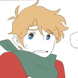 😥 emoji 𝗧𝗢𝗠𝗠𝗬 - @obstenkyxx Telegram sticker 16 of 120