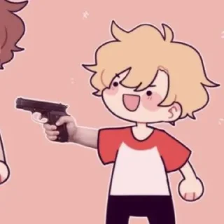 🥰 emoji 𝗧𝗢𝗠𝗠𝗬 - @obstenkyxx Telegram sticker 12 of 120