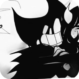 👍 emoji Чернила @Twi_1x Telegram sticker 15 of 54