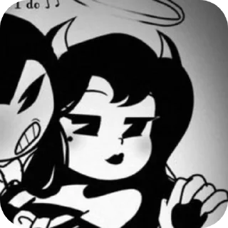 🖼 emoji Чернила @Twi_1x Telegram sticker 7 of 54