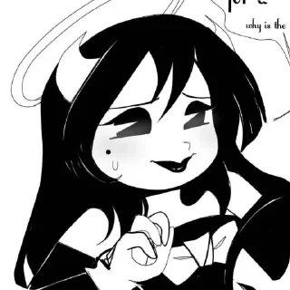 🖼 emoji Чернила @Twi_1x Telegram sticker 17 of 54