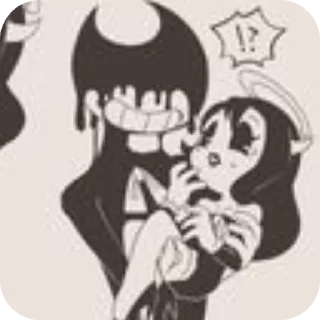 🖼 emoji Чернила @Twi_1x Telegram sticker 22 of 54