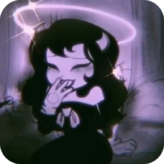 🖼 emoji Чернила @Twi_1x Telegram sticker 10 of 54