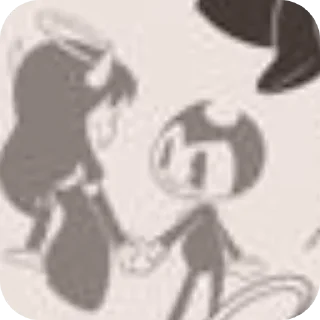 🖼 emoji Чернила @Twi_1x Telegram sticker 24 of 54