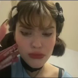 Sticker from Святой Отец🙏🏿
