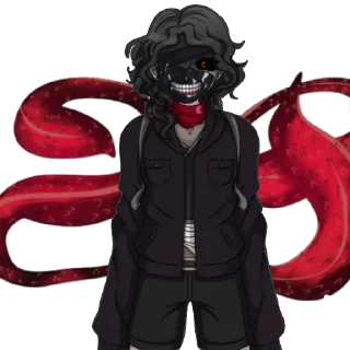 🤬 emoji Лучшая сестра!!! Telegram sticker 22 of 23