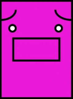 Sticker from Emotions
