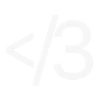 🐾 emoji LANDOSCAR @ne3miw Telegram sticker 10 of 88