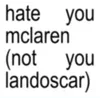 🌟 emoji LANDOSCAR @ne3miw Telegram sticker 17 of 88