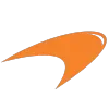 🧡 emoji LANDOSCAR @ne3miw Telegram sticker 22 of 88