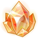 🎁 emoji LANDOSCAR @ne3miw Telegram sticker 13 of 88