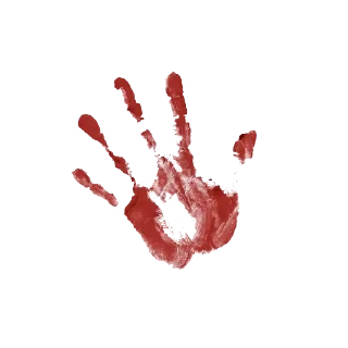 Sticker from @𝔩𝔬𝔩𝔦𝔯𝔶𝔞𝔫𝔬4𝔨𝔞