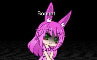 😜 emoji Пенисы🔥🔥 Telegram sticker 16 of 119