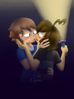 😔 emoji Пенисы🔥🔥 Telegram sticker 4 of 119