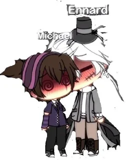 😎 emoji Пенисы🔥🔥 Telegram sticker 19 of 119