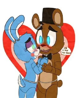😱 emoji Пенисы🔥🔥 Telegram sticker 7 of 119
