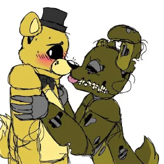 😘 emoji Пенисы🔥🔥 Telegram sticker 24 of 119