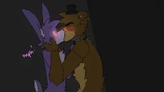 😔 emoji Пенисы🔥🔥 Telegram sticker 2 of 119
