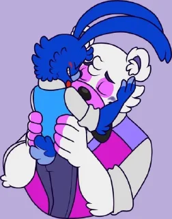 😔 emoji Пенисы🔥🔥 Telegram sticker 1 of 119