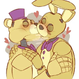 ❤️ emoji Пенисы🔥🔥 Telegram sticker 12 of 119